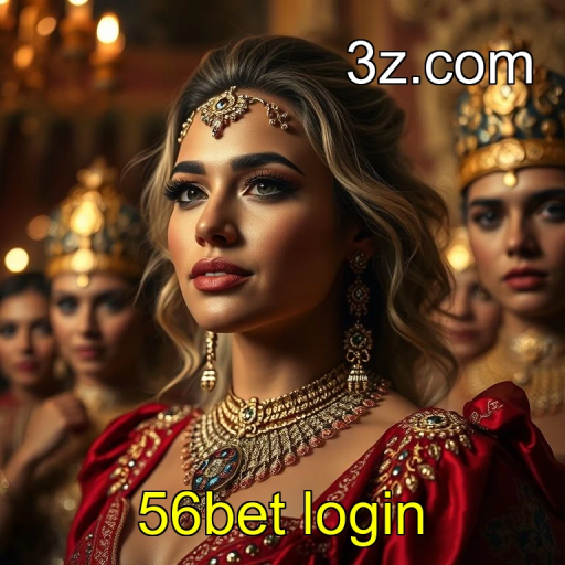 Comuniidade 56bet login: Onde Jogadores Conectam-se e Crescem