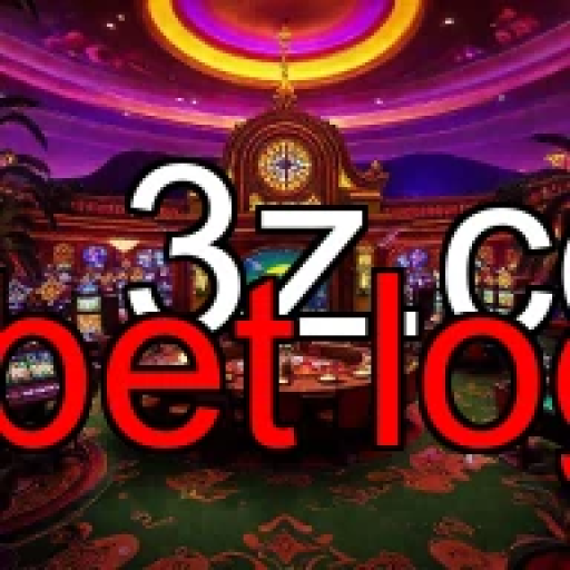 Entretenimento em Games: O Que Esperar do 56bet Login