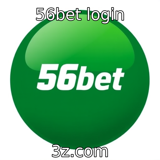 56bet login : Crescimento das plataformas de apostas online