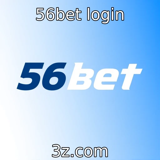 Aumenta o número de sites de apostas online