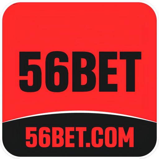 56bet login