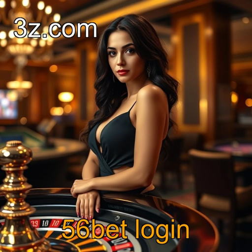 Experimente a lottery no 56bet login para diversão garantida