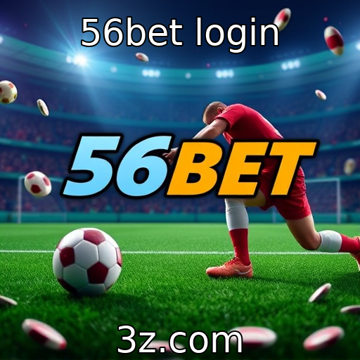 56bet login - Mudanças nas regulamentações de jogos online