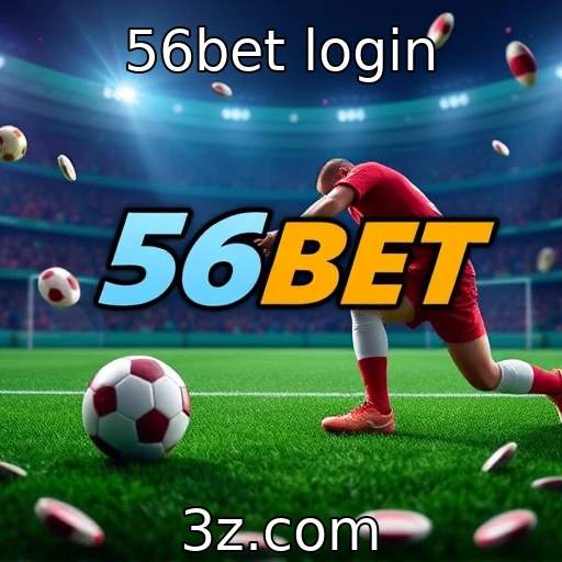 Mudanças nas regulamentações de jogos online