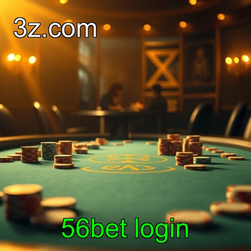 Apostas Sports no 56bet login: Diversão e Oportunidades sem Fim