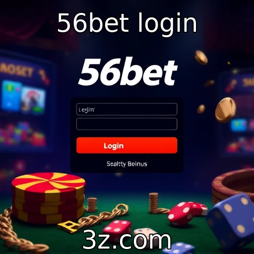 Avanços tecnológicos em jogos de azar