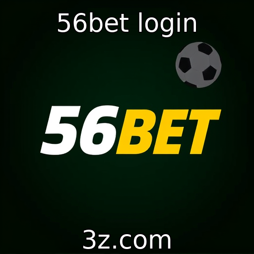56bet login - Comparativo entre sites de apostas tradicionais e digitais
