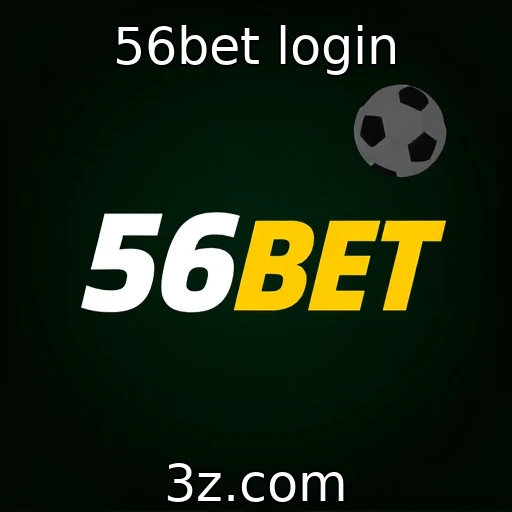 Comparativo entre sites de apostas tradicionais e digitais